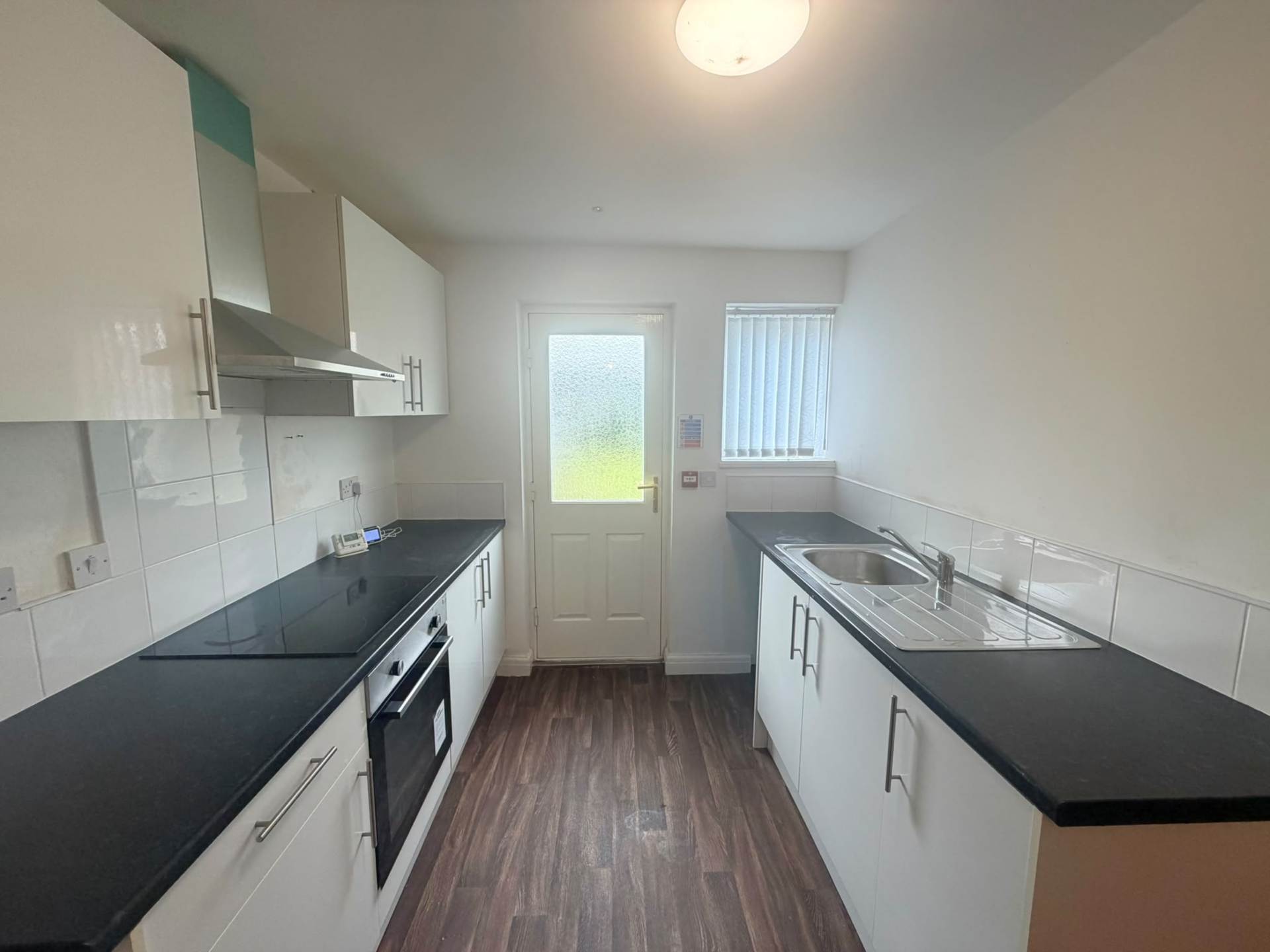 Britonside Avenue, Kirkby, Image 4