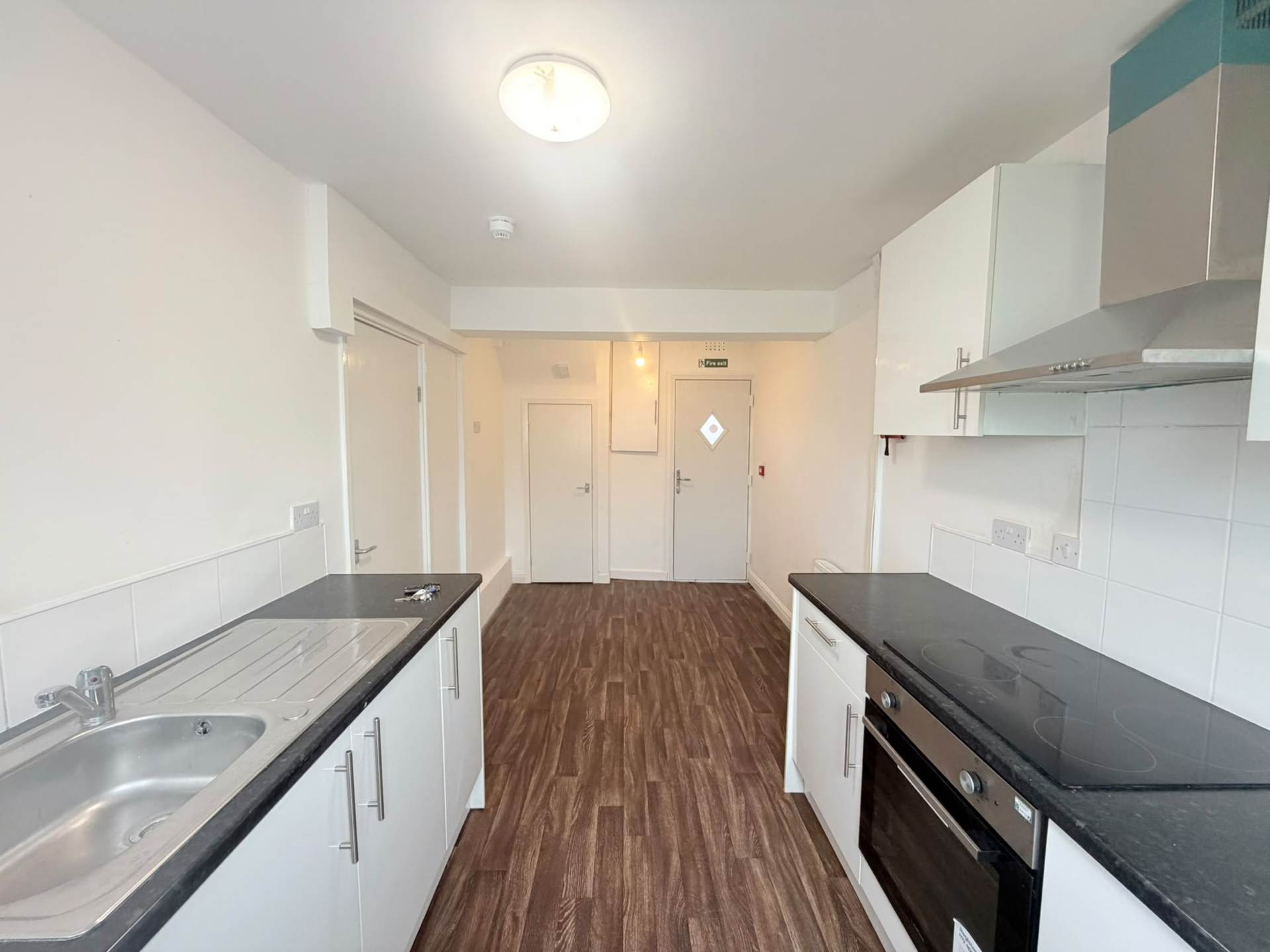 Britonside Avenue, Kirkby, Image 6