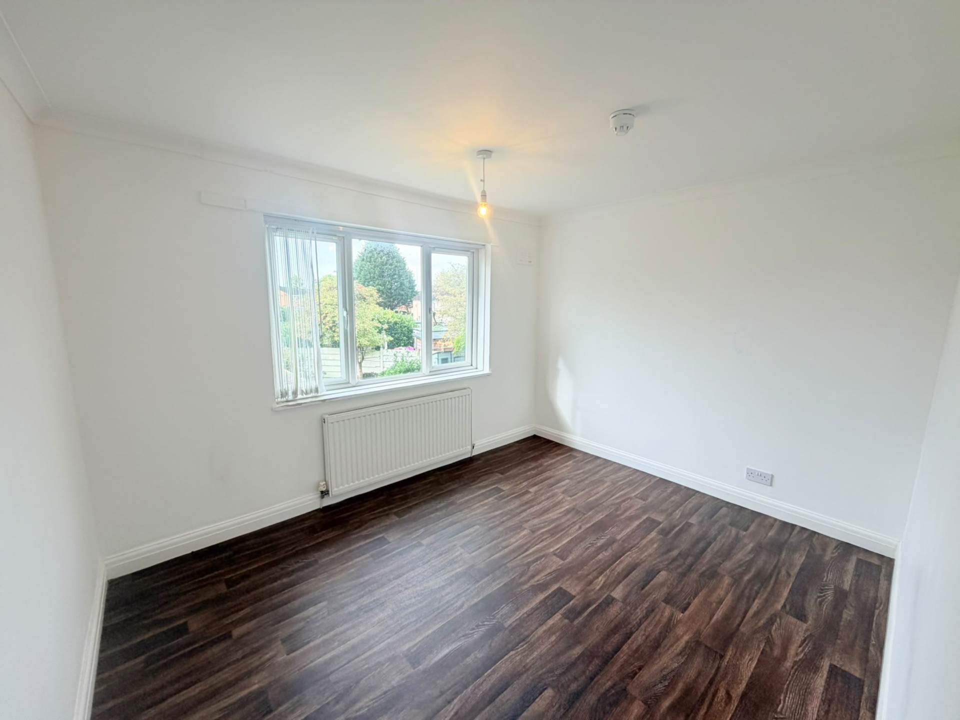 Britonside Avenue, Kirkby, Image 7