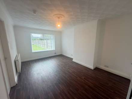 Britonside Avenue, Kirkby, Image 1