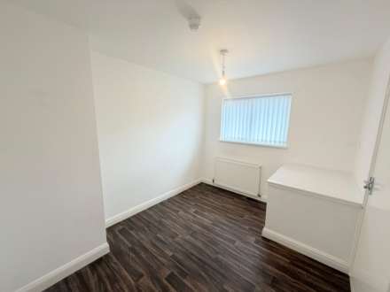 Britonside Avenue, Kirkby, Image 13