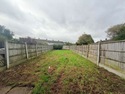 Britonside Avenue, Kirkby, Image 15