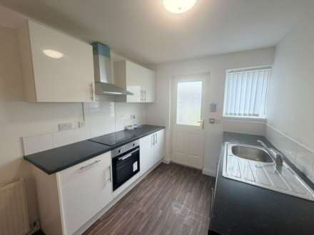 Britonside Avenue, Kirkby, Image 3
