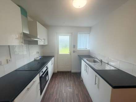 Britonside Avenue, Kirkby, Image 4