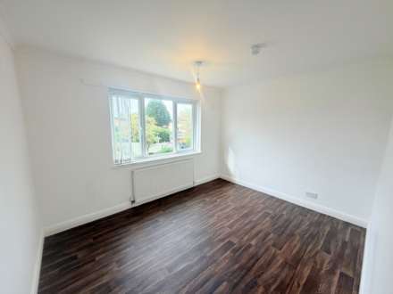 Britonside Avenue, Kirkby, Image 7