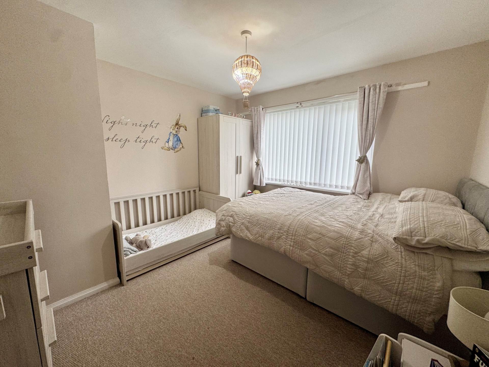 Lindby Road, Southdene, Image 12