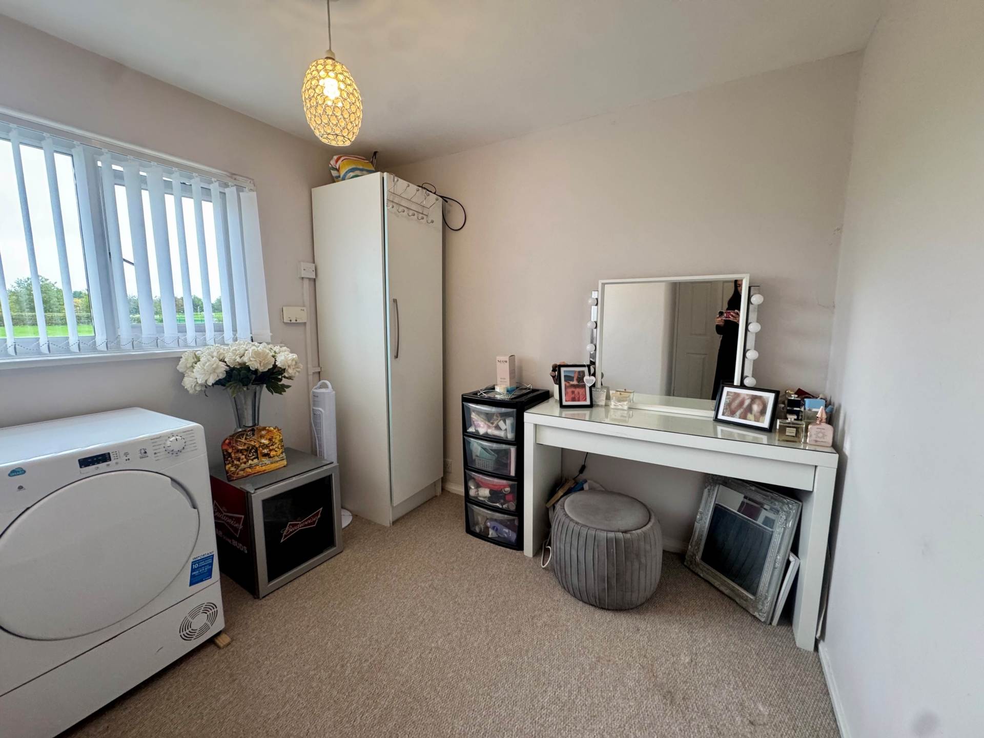 Lindby Road, Southdene, Image 13