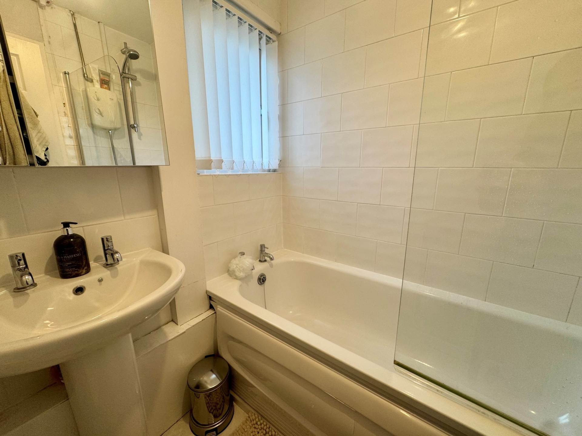 Lindby Road, Southdene, Image 15