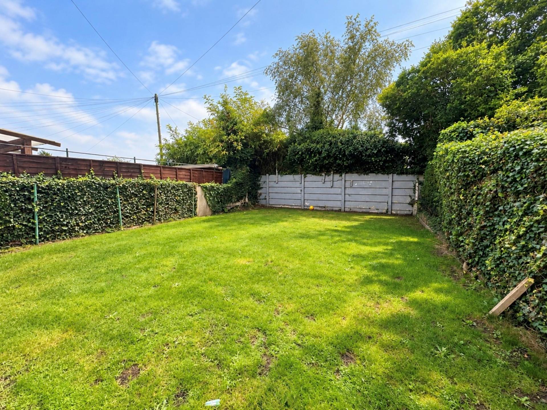 Lindby Road, Southdene, Image 17