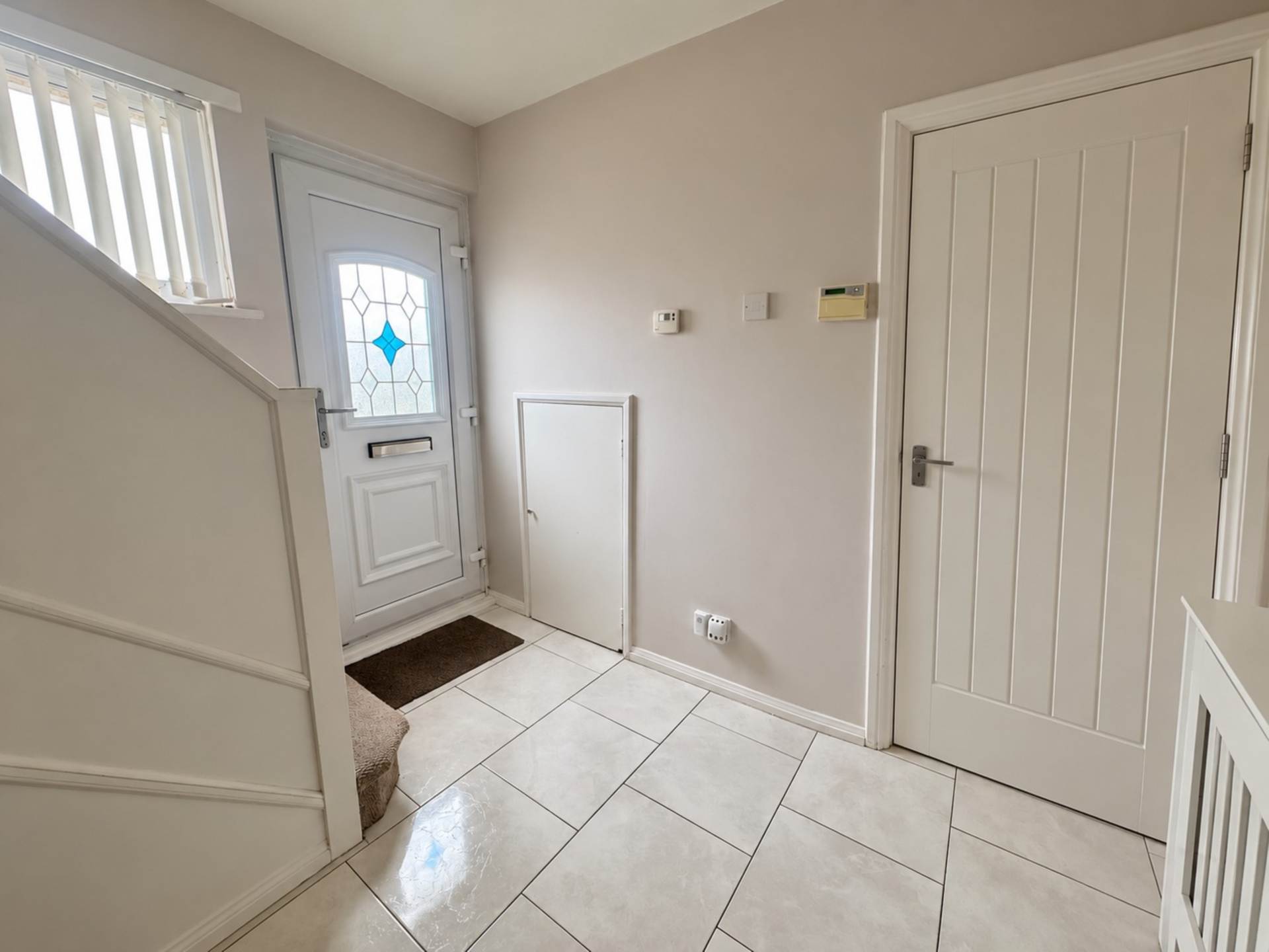 Lindby Road, Southdene, Image 2