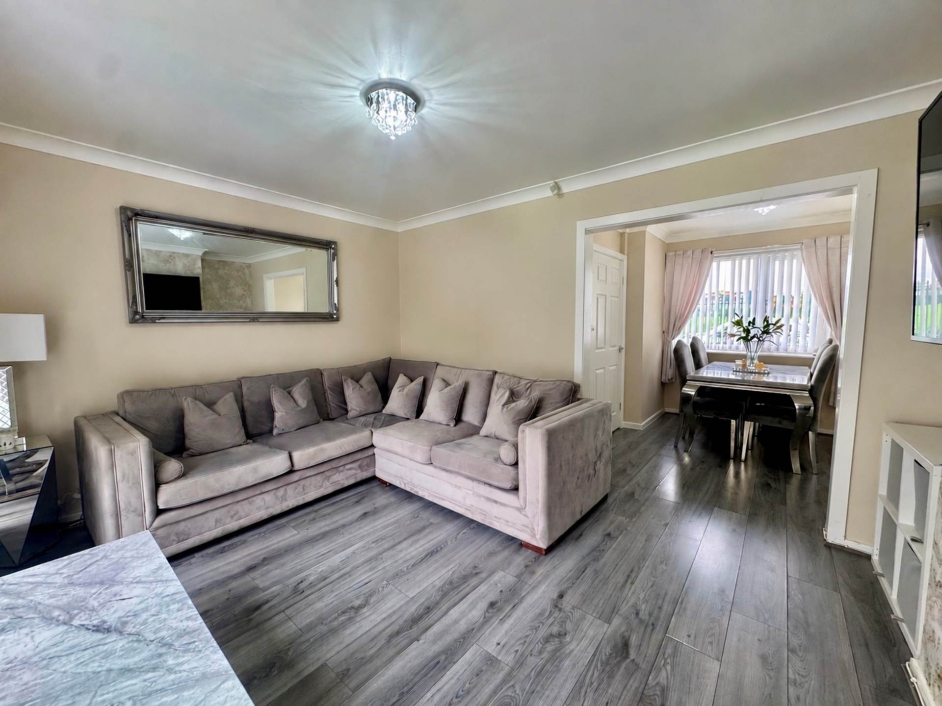 Lindby Road, Southdene, Image 3