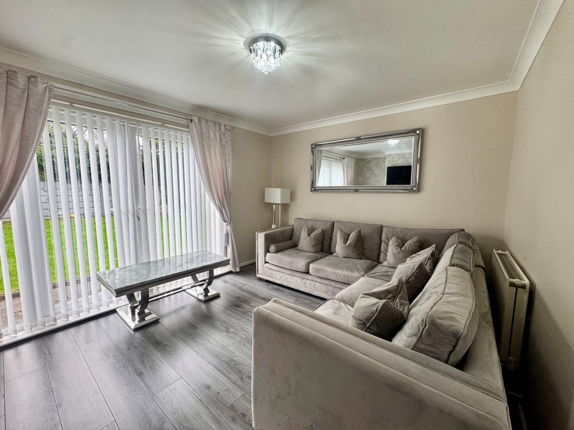 Lindby Road, Southdene, Image 4