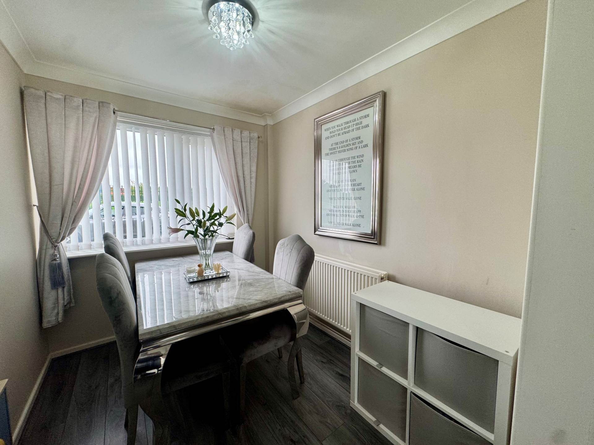 Lindby Road, Southdene, Image 5