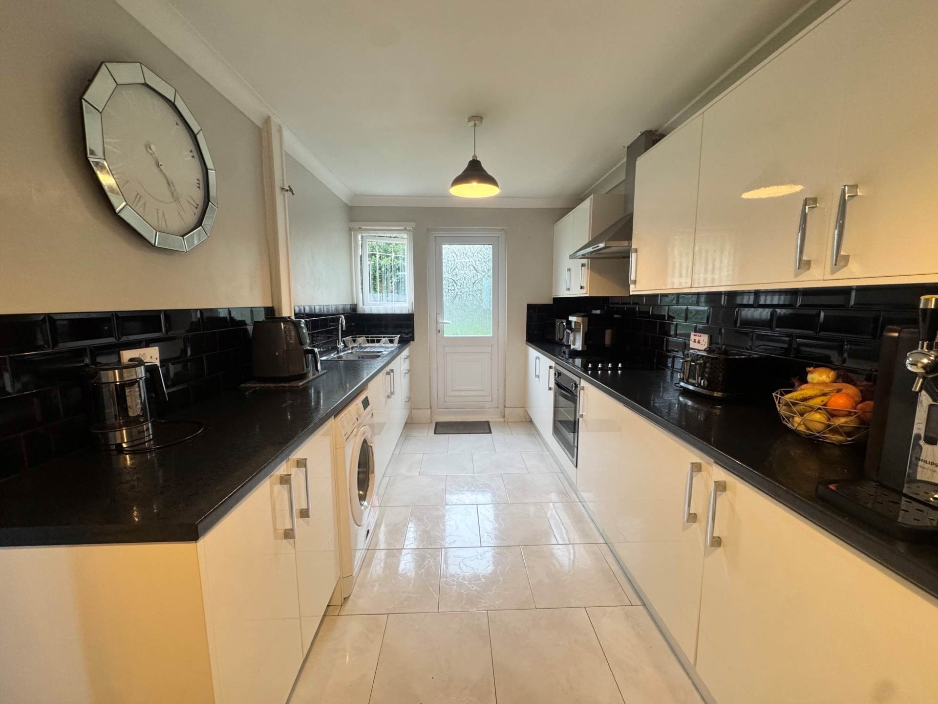 Lindby Road, Southdene, Image 6
