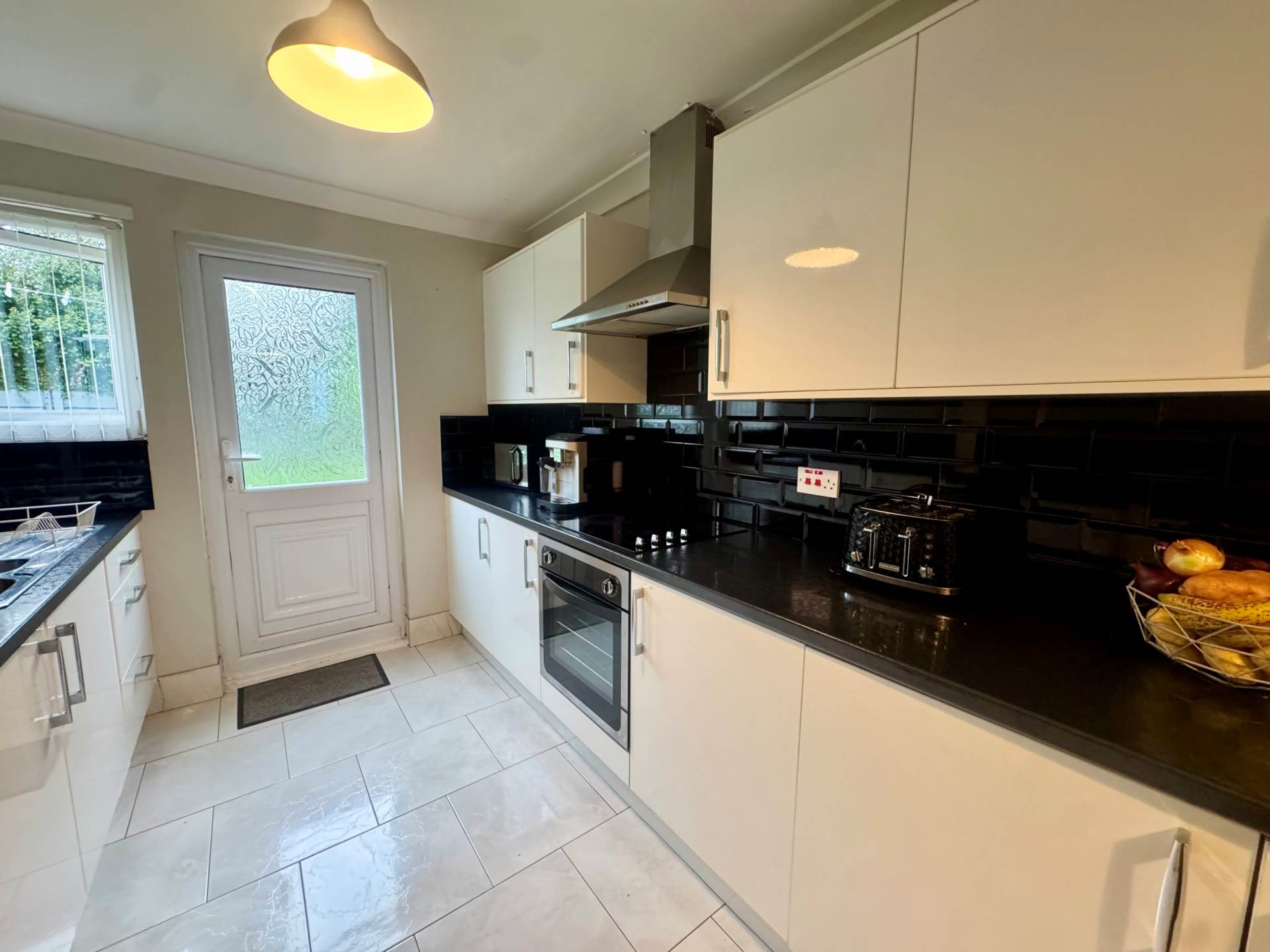 Lindby Road, Southdene, Image 7