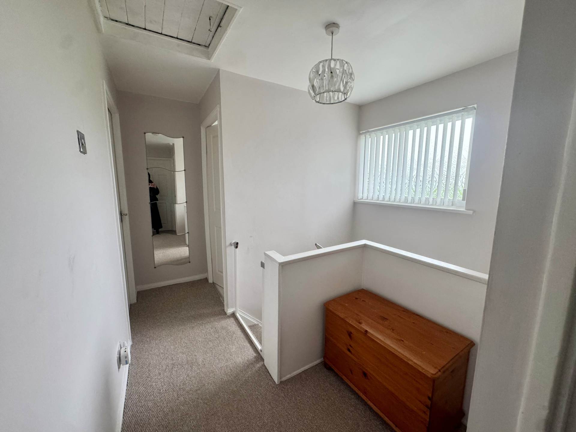 Lindby Road, Southdene, Image 9