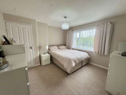 Lindby Road, Southdene, Image 10