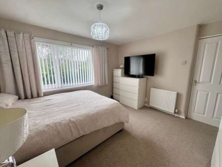 Lindby Road, Southdene, Image 11
