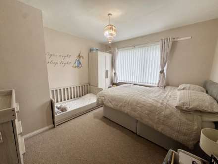 Lindby Road, Southdene, Image 12