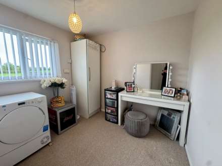 Lindby Road, Southdene, Image 13