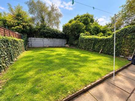 Lindby Road, Southdene, Image 16