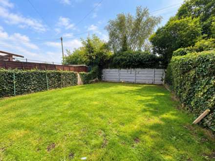 Lindby Road, Southdene, Image 17