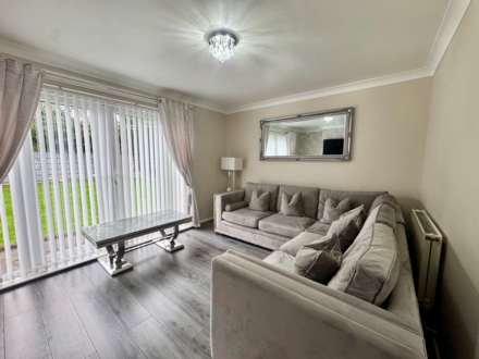 Lindby Road, Southdene, Image 4