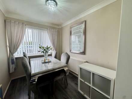 Lindby Road, Southdene, Image 5