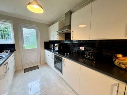 Lindby Road, Southdene, Image 7
