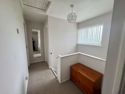Lindby Road, Southdene, Image 9