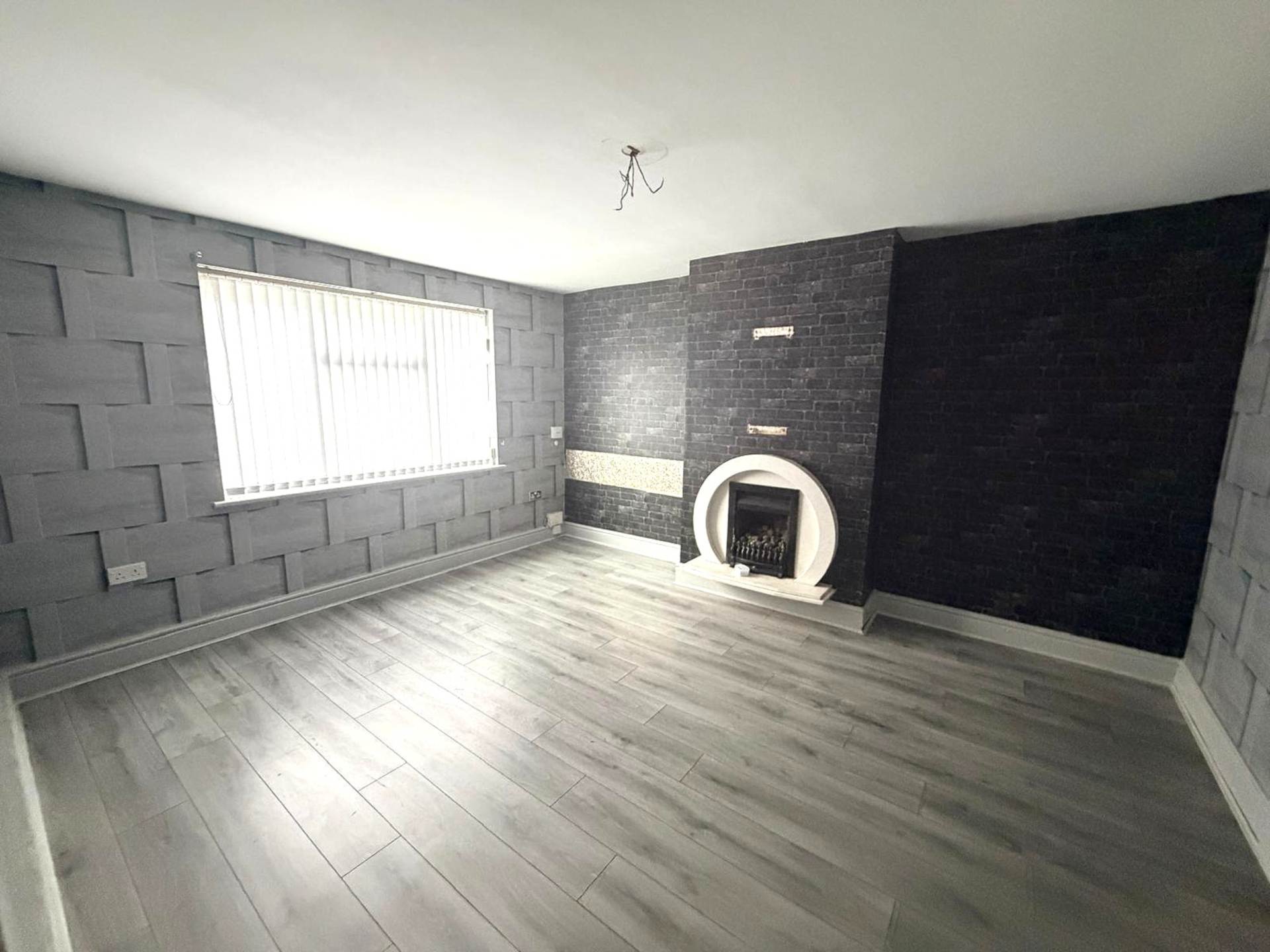 Leamington Road, Liverpool, Image 2