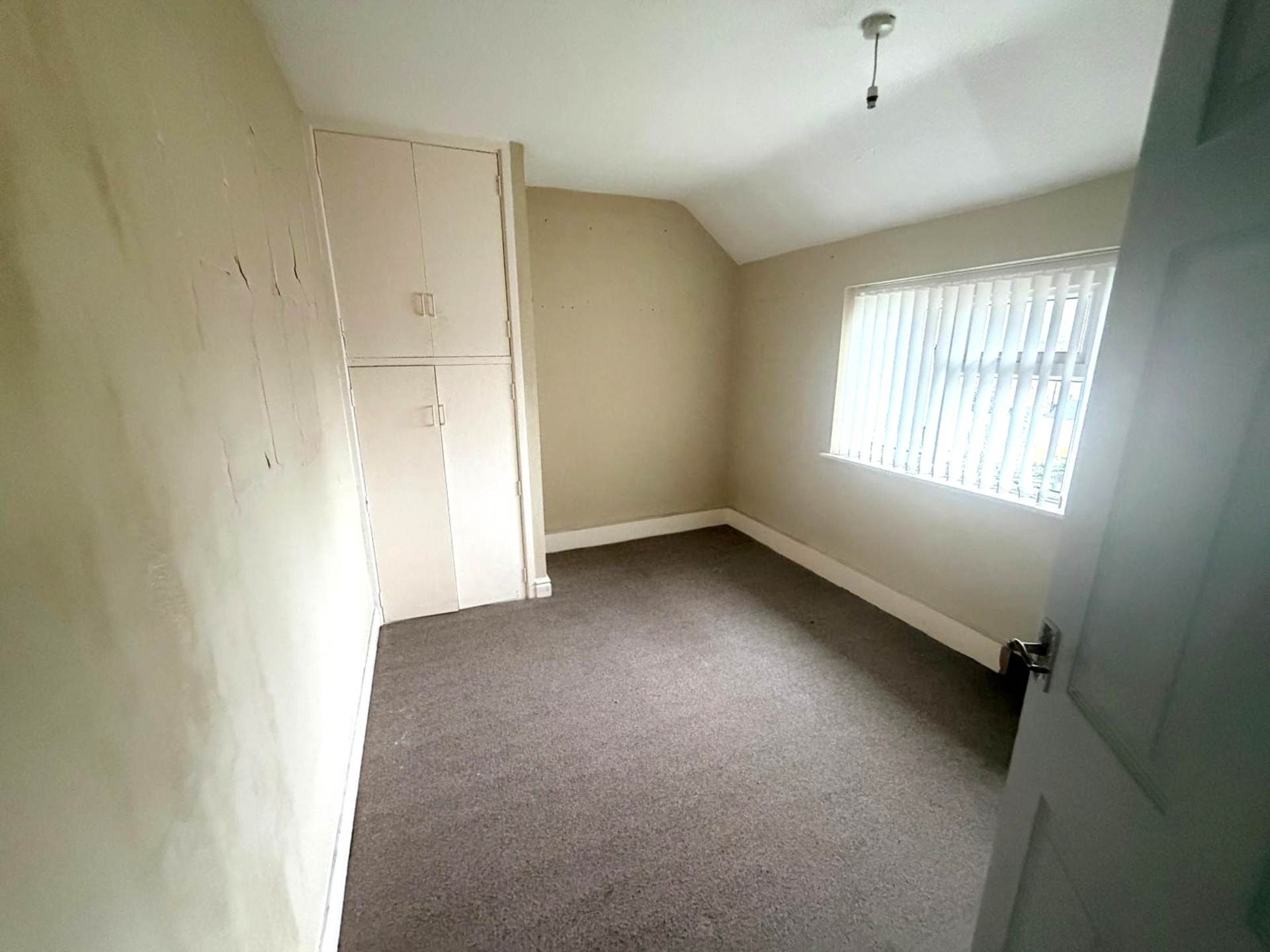 Leamington Road, Liverpool, Image 7