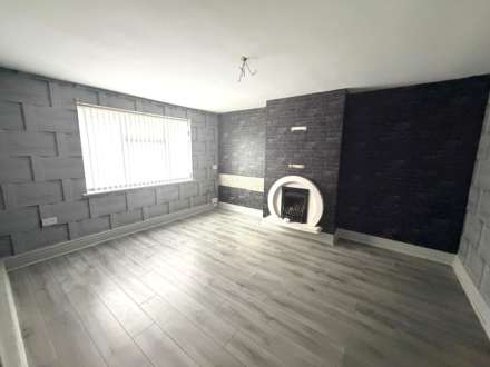 Leamington Road, Liverpool, Image 2