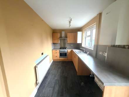 Leamington Road, Liverpool, Image 3