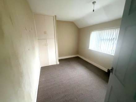 Leamington Road, Liverpool, Image 7