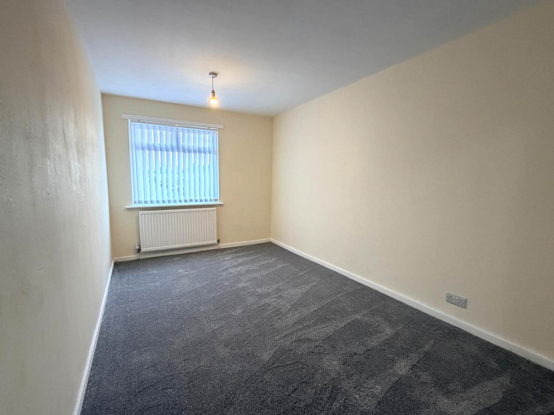 Whitefield Drive, Westvale, Image 10