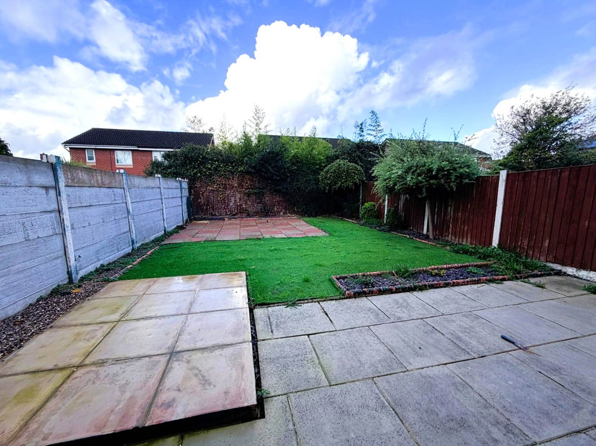 Whitefield Drive, Westvale, Image 15