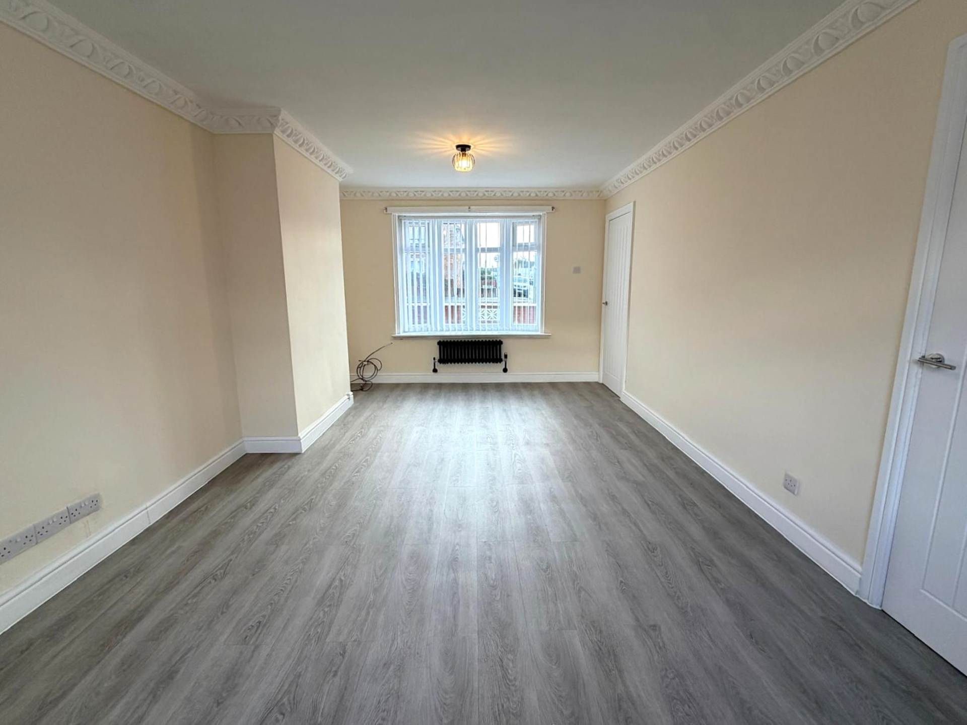 Whitefield Drive, Westvale, Image 2
