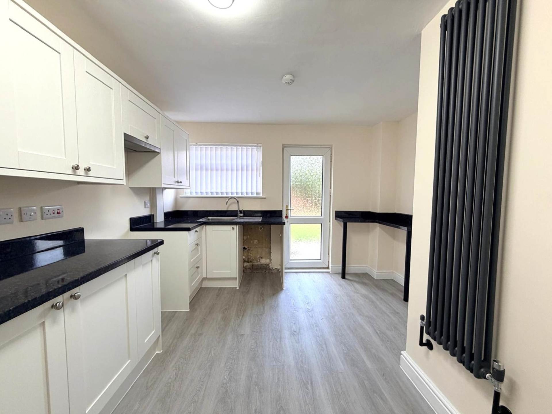 Whitefield Drive, Westvale, Image 4