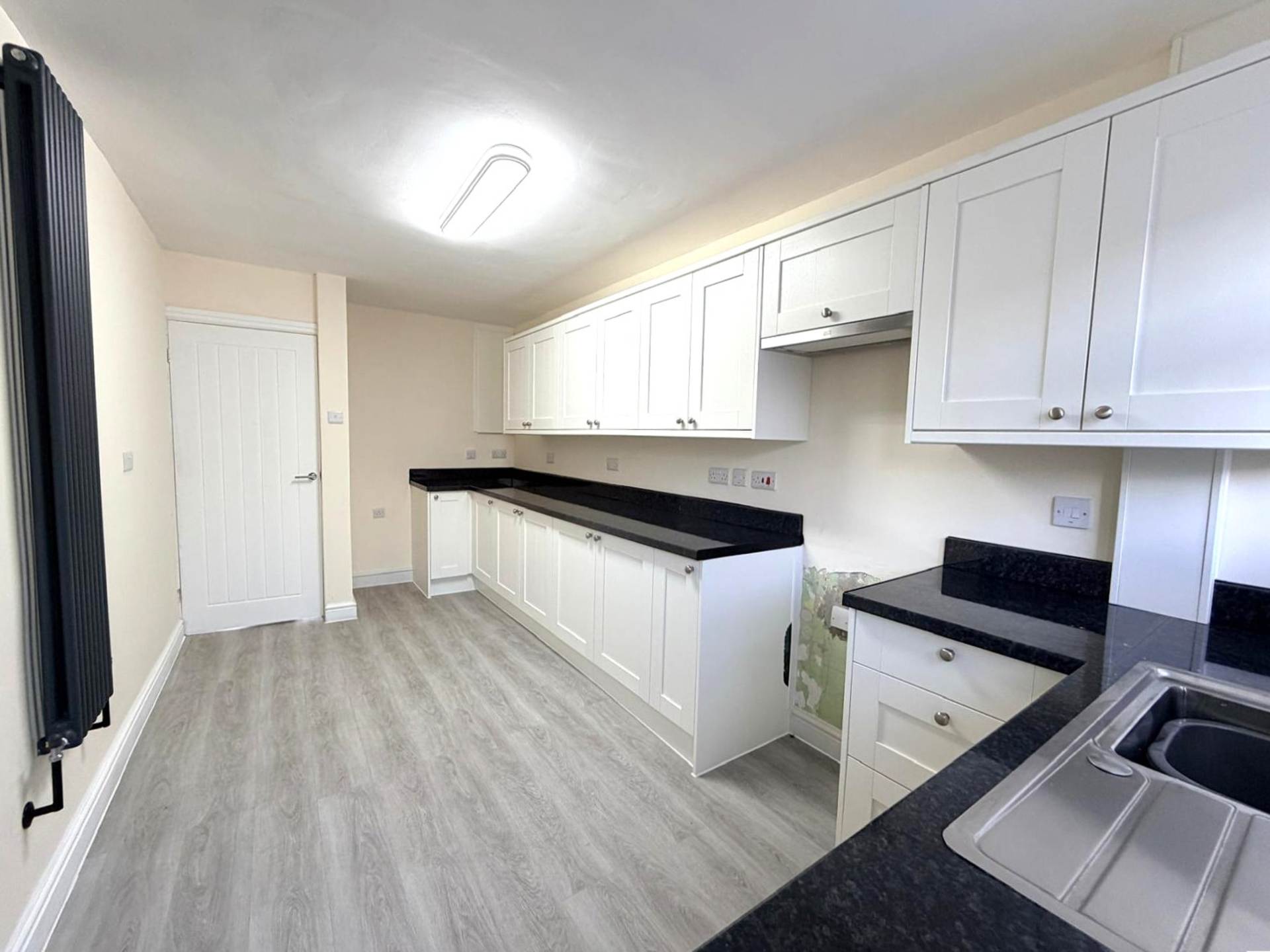 Whitefield Drive, Westvale, Image 5