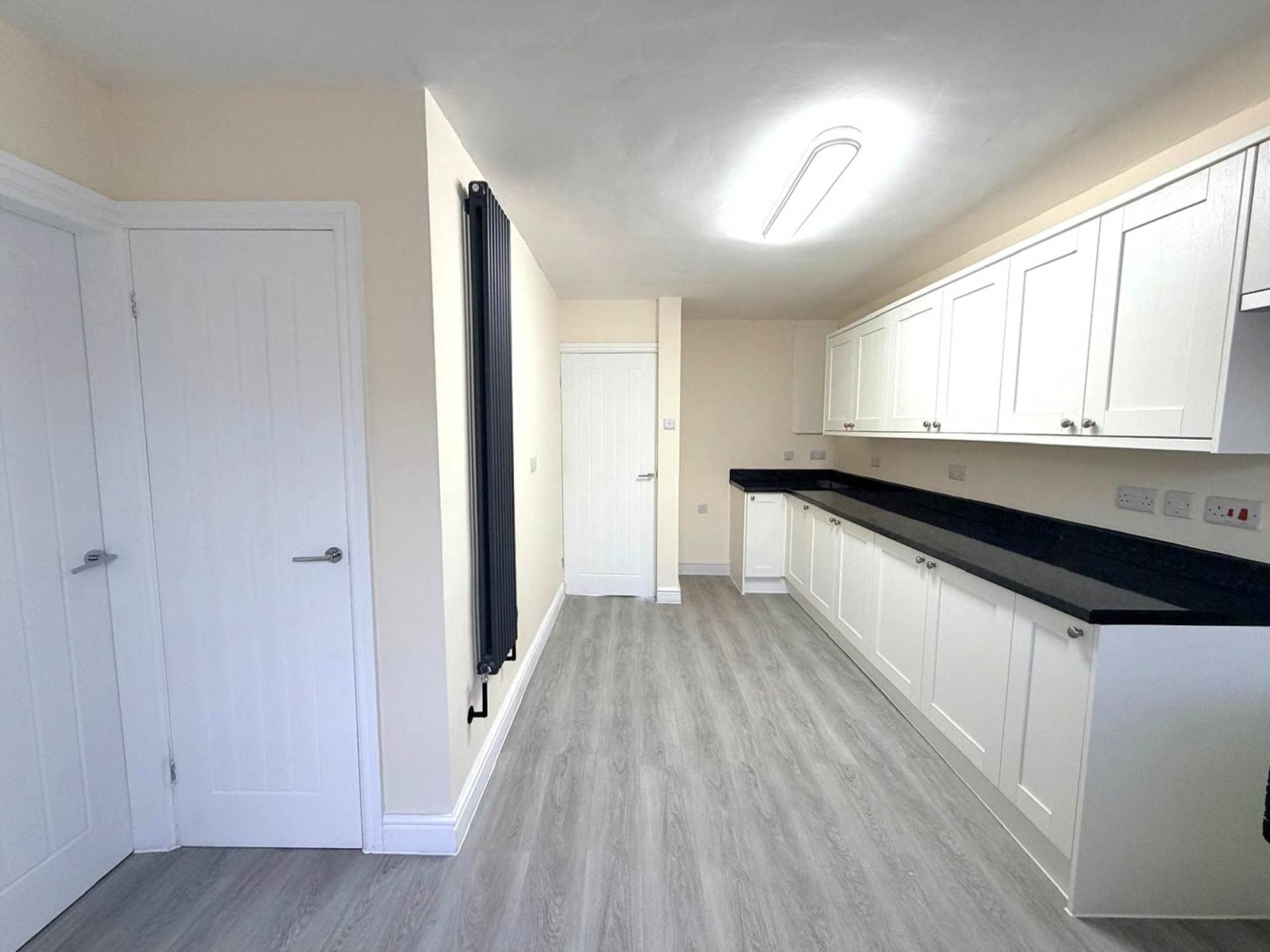 Whitefield Drive, Westvale, Image 6