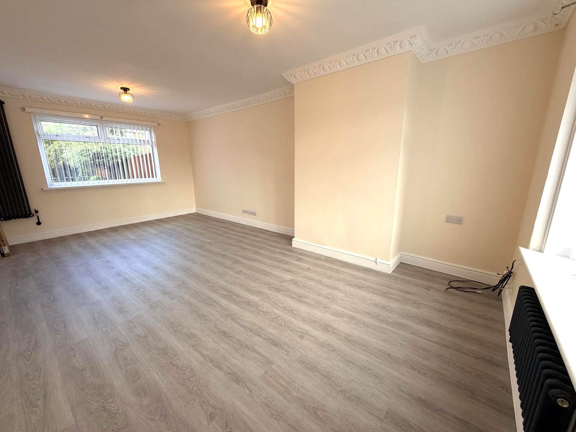 Whitefield Drive, Westvale, Image 7