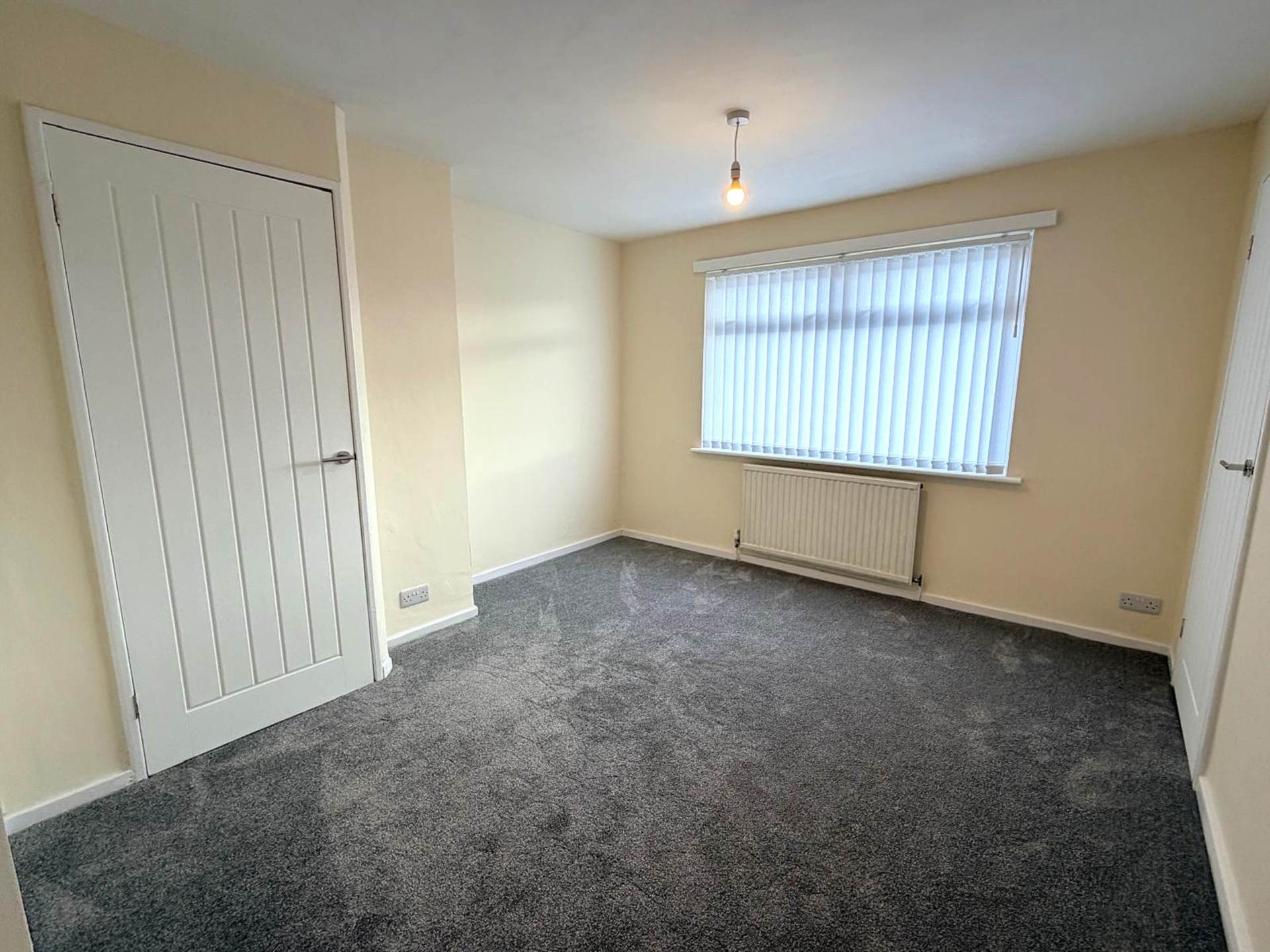 Whitefield Drive, Westvale, Image 9