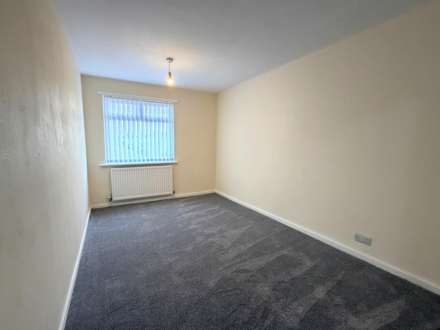Whitefield Drive, Westvale, Image 10