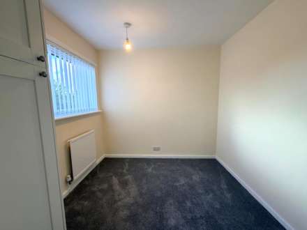Whitefield Drive, Westvale, Image 11