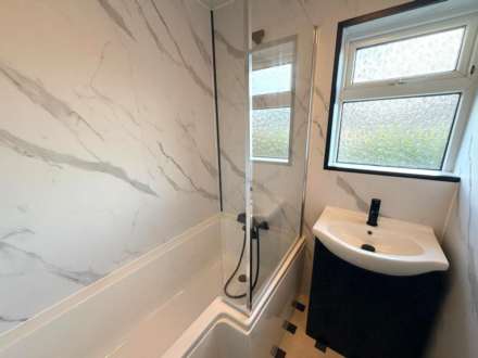 Whitefield Drive, Westvale, Image 12