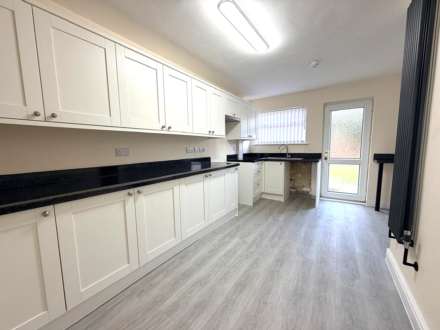 Whitefield Drive, Westvale, Image 3
