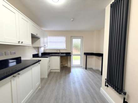 Whitefield Drive, Westvale, Image 4