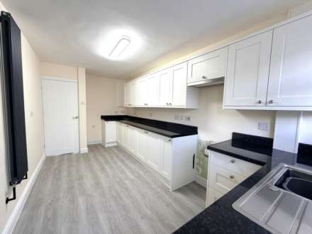 Whitefield Drive, Westvale, Image 5