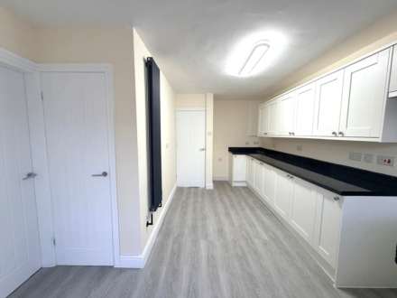 Whitefield Drive, Westvale, Image 6